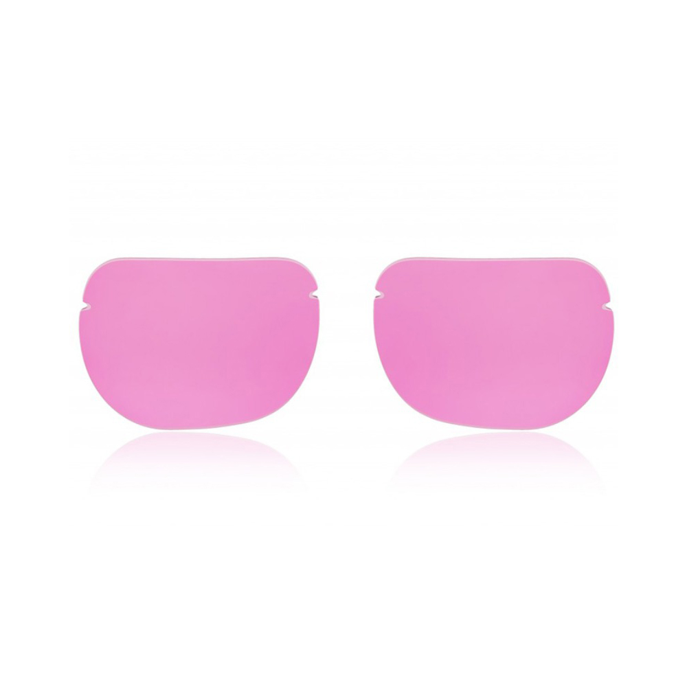Verres DELARO Pink 1
