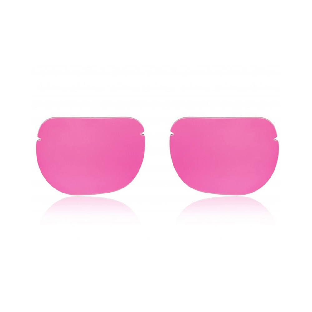 Pink 2