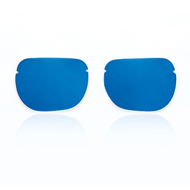 Sky blu
