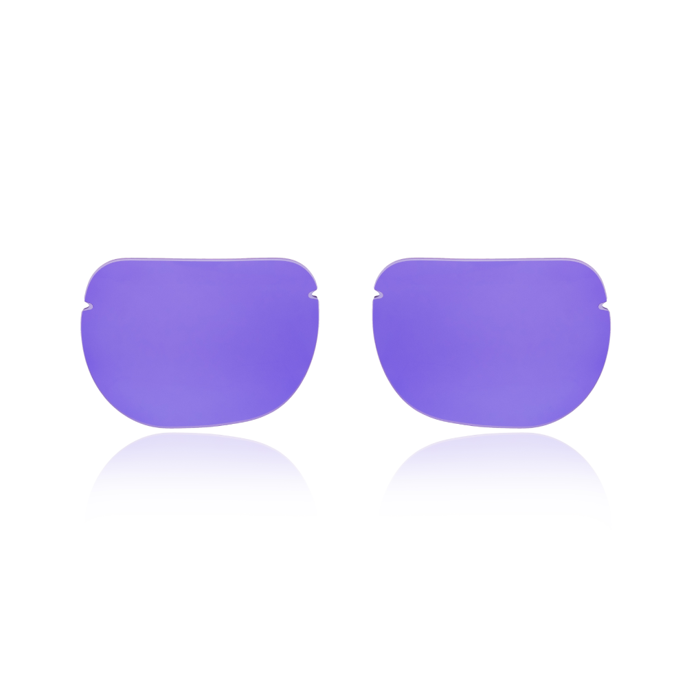 Violet 2022