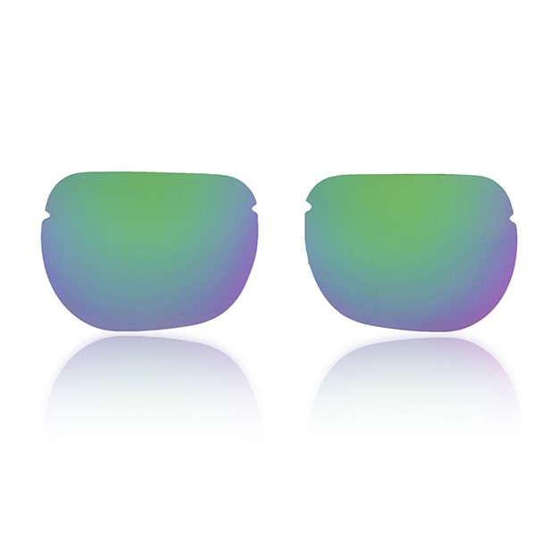 Verres DELARO GX FLASH
