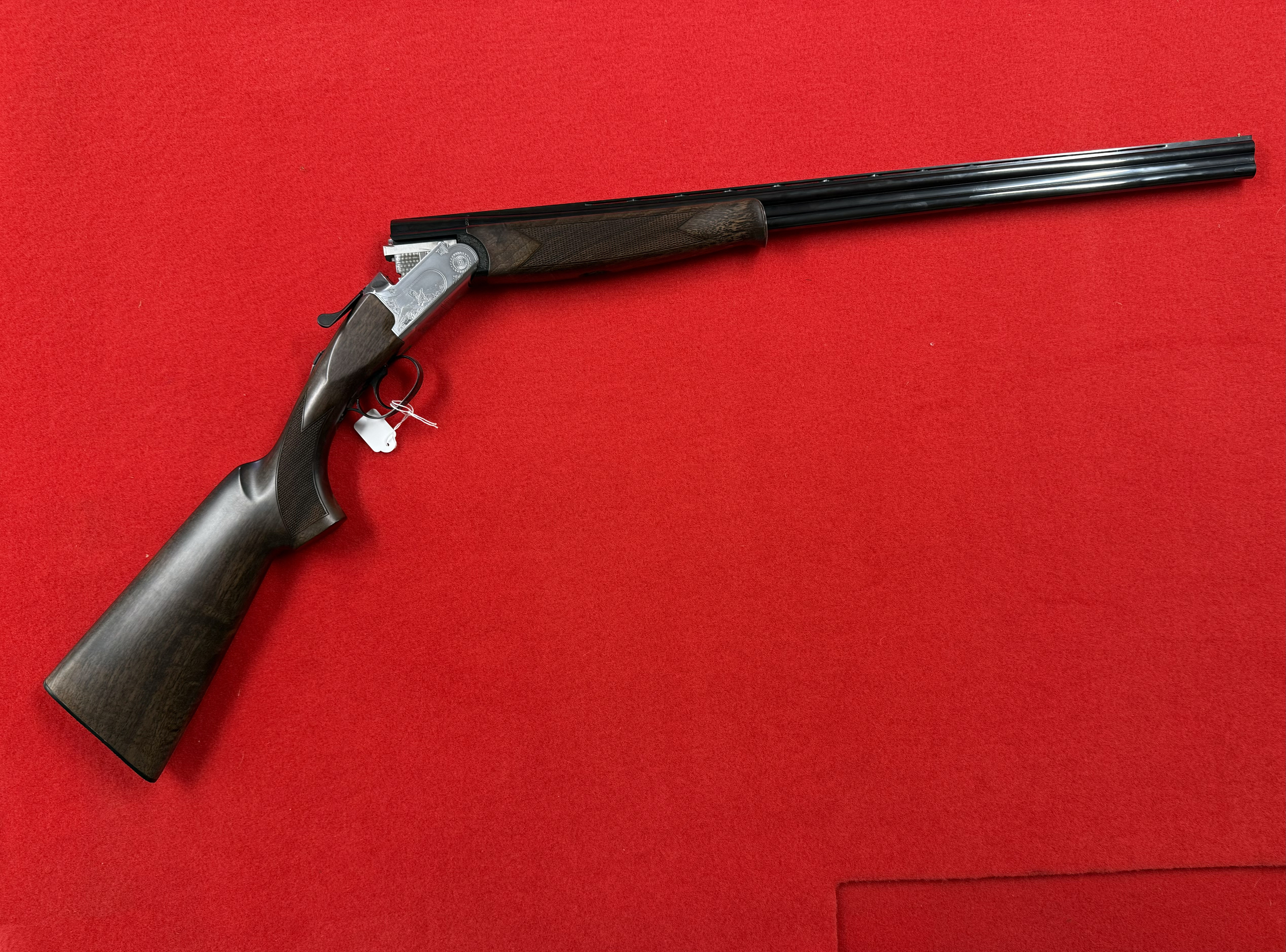 Fusil Falco Arms Cal.410 (36/76) NEUF