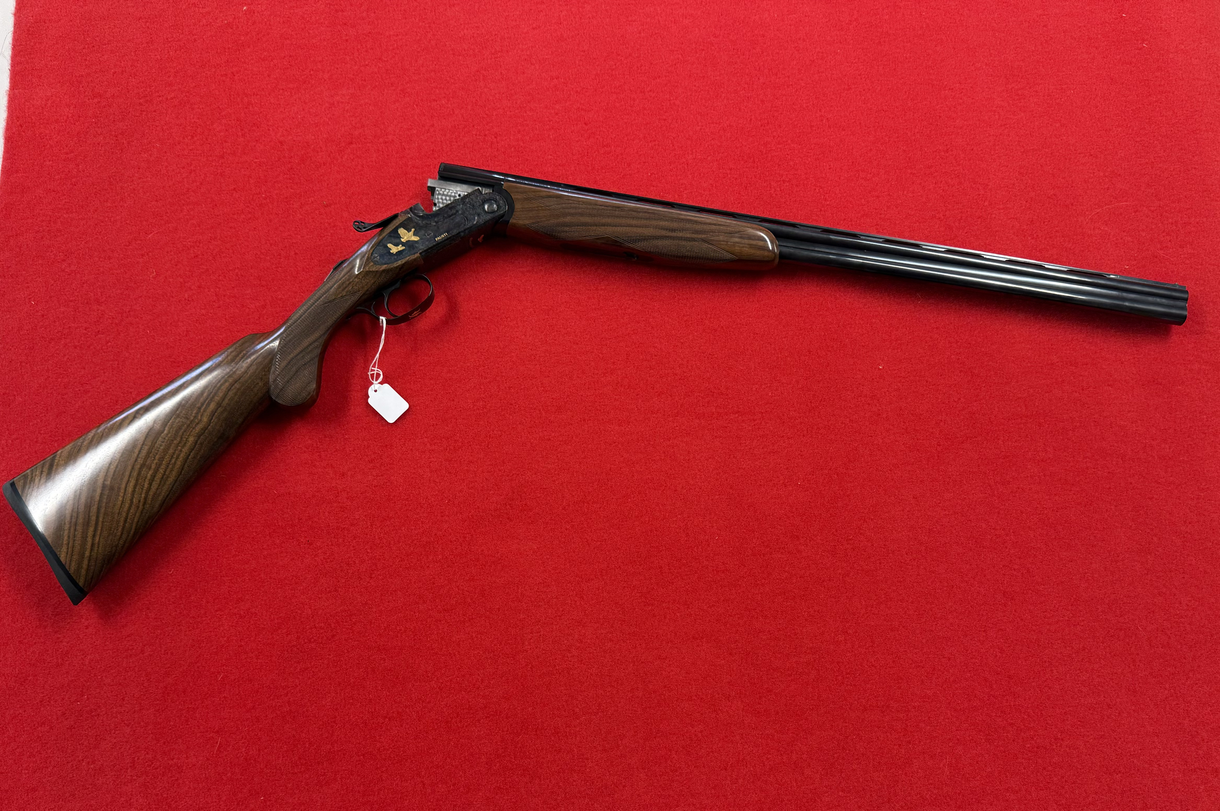 Fusil FAUSTI Class SLX Cal.28 NEUF