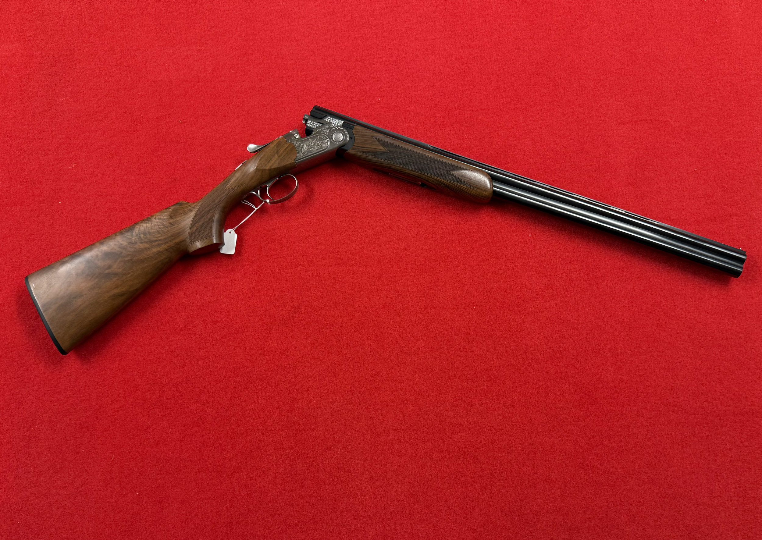 Fusil BERETTA 690 I Cal.20 NEUF