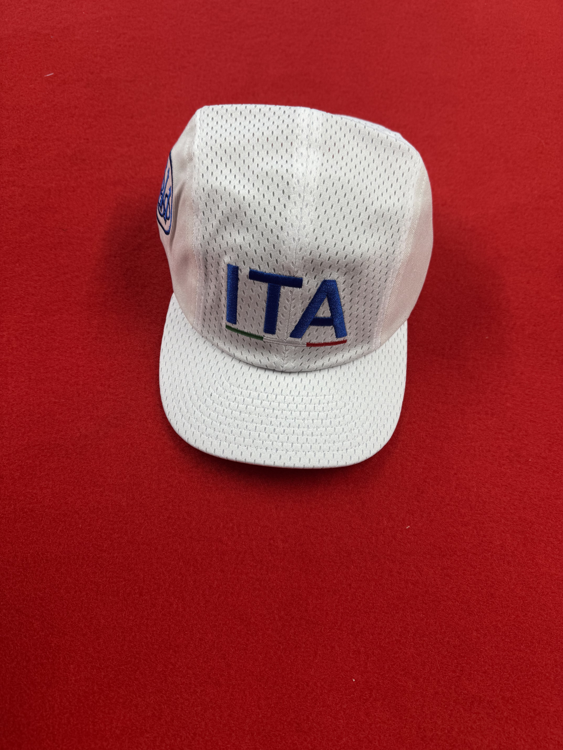Casquette BERETTA Uniform Pro Cap ITA