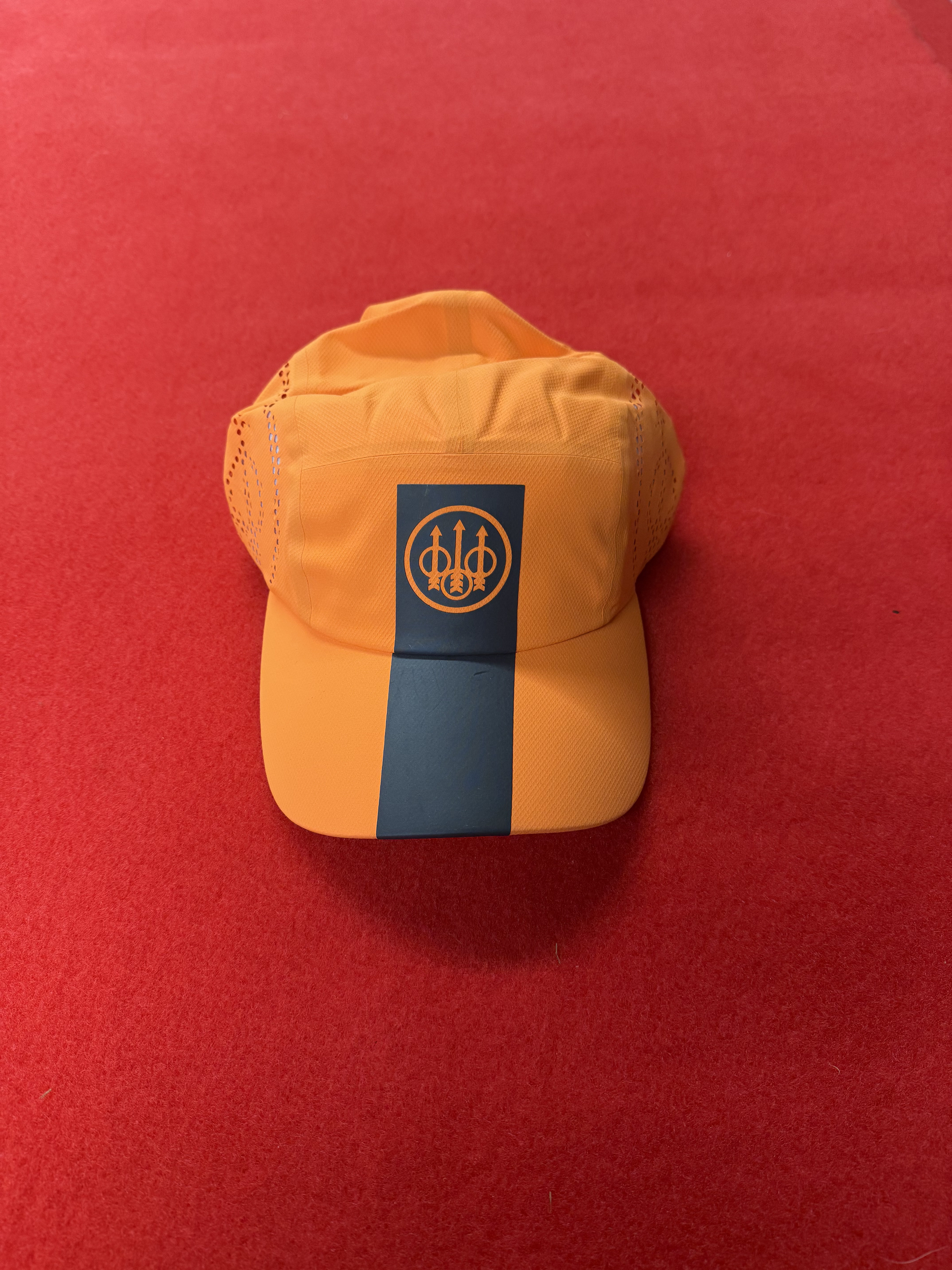 Casquette BERETTA Tech Cap