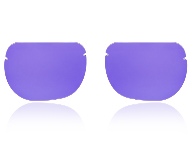Violet