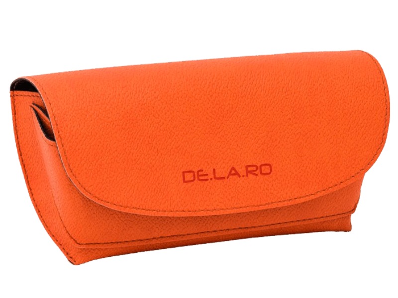 Etui à lunettes DELARO