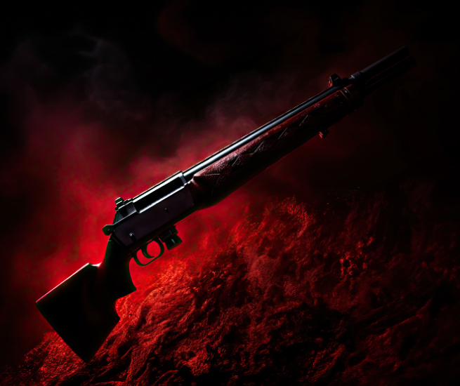 armurerie julien fusil arme 1