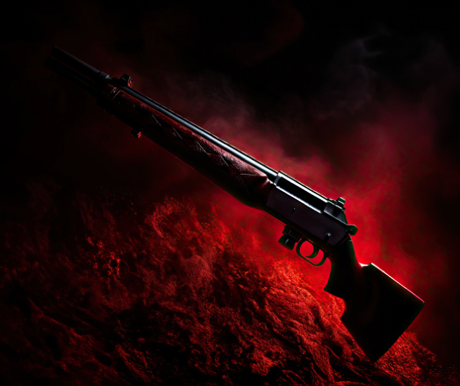 armurerie julien fusil arme 2