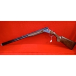 IMG_20241107_142554