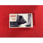 IMG_6382