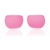 Pink 1 plus