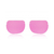 Pink 1