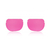 Pink 2