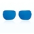Sky blu