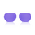 Violet 2022
