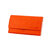 Etui 3 paires