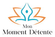 MMD CBD SHOP