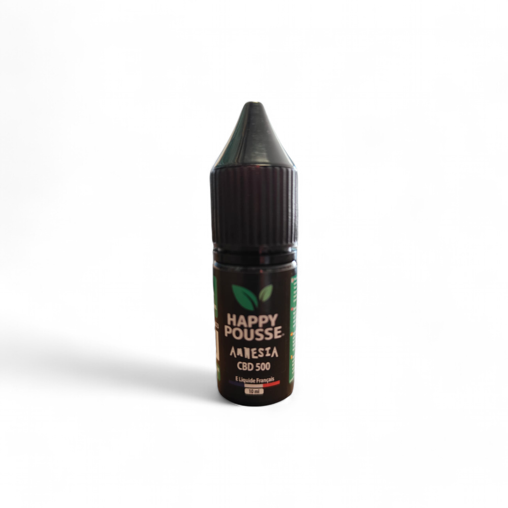 elfbar nachfüll pod läuft aus Amnesia CBD - Jeux Vape