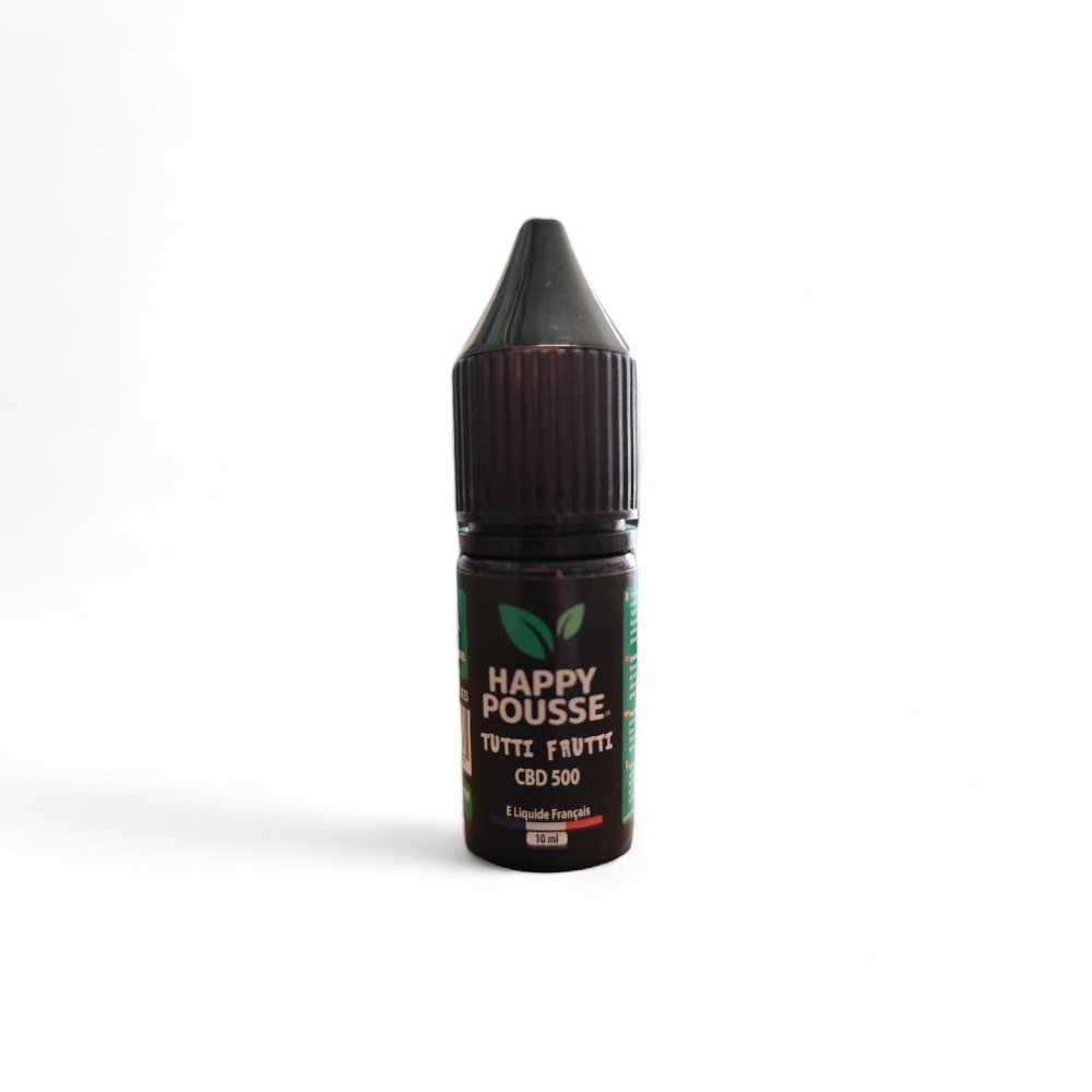 elfbar nachfüll pod läuft aus E-liquides CBD - Cannabis - YouVape