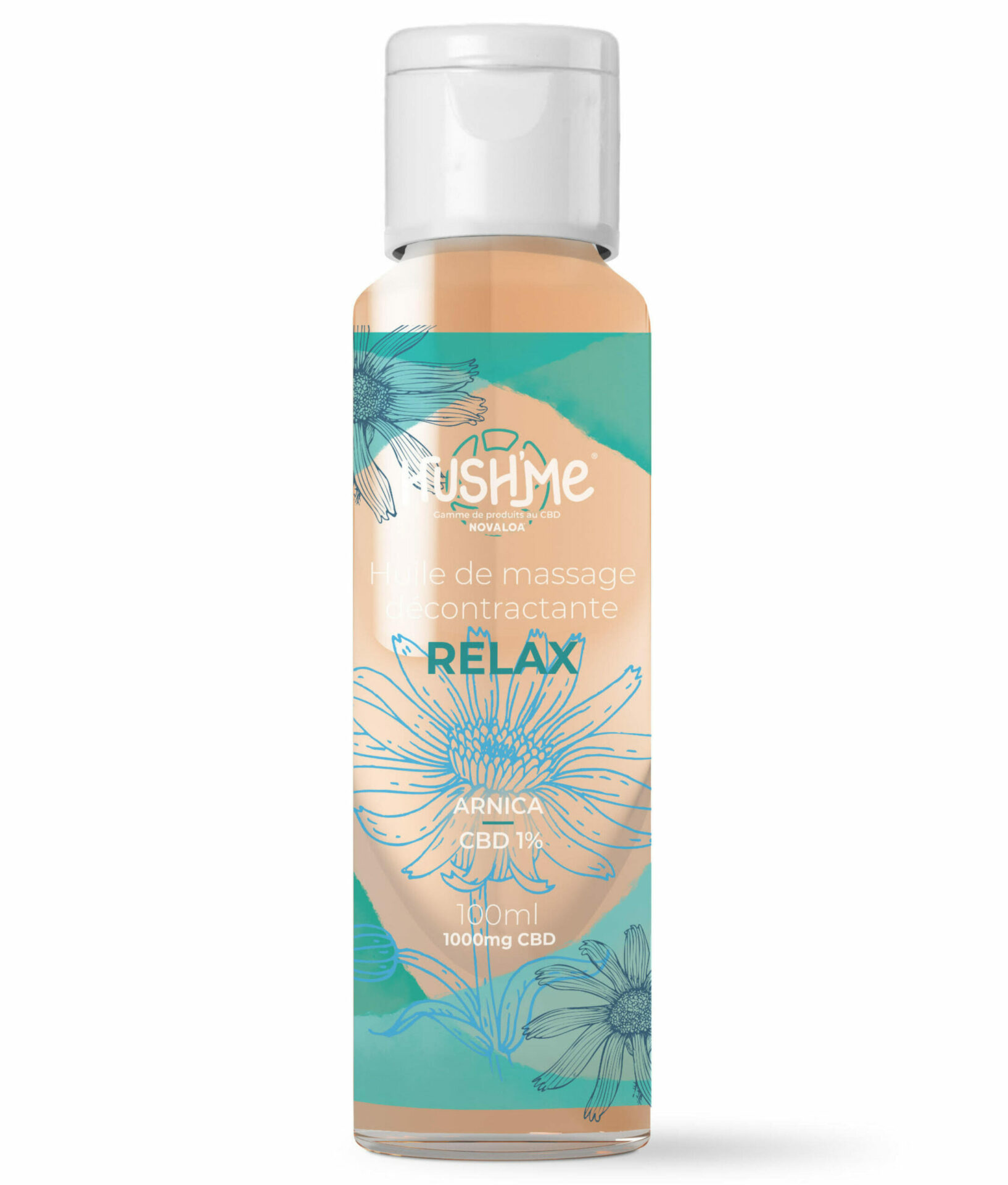 hush-me-relaxe1-scaled