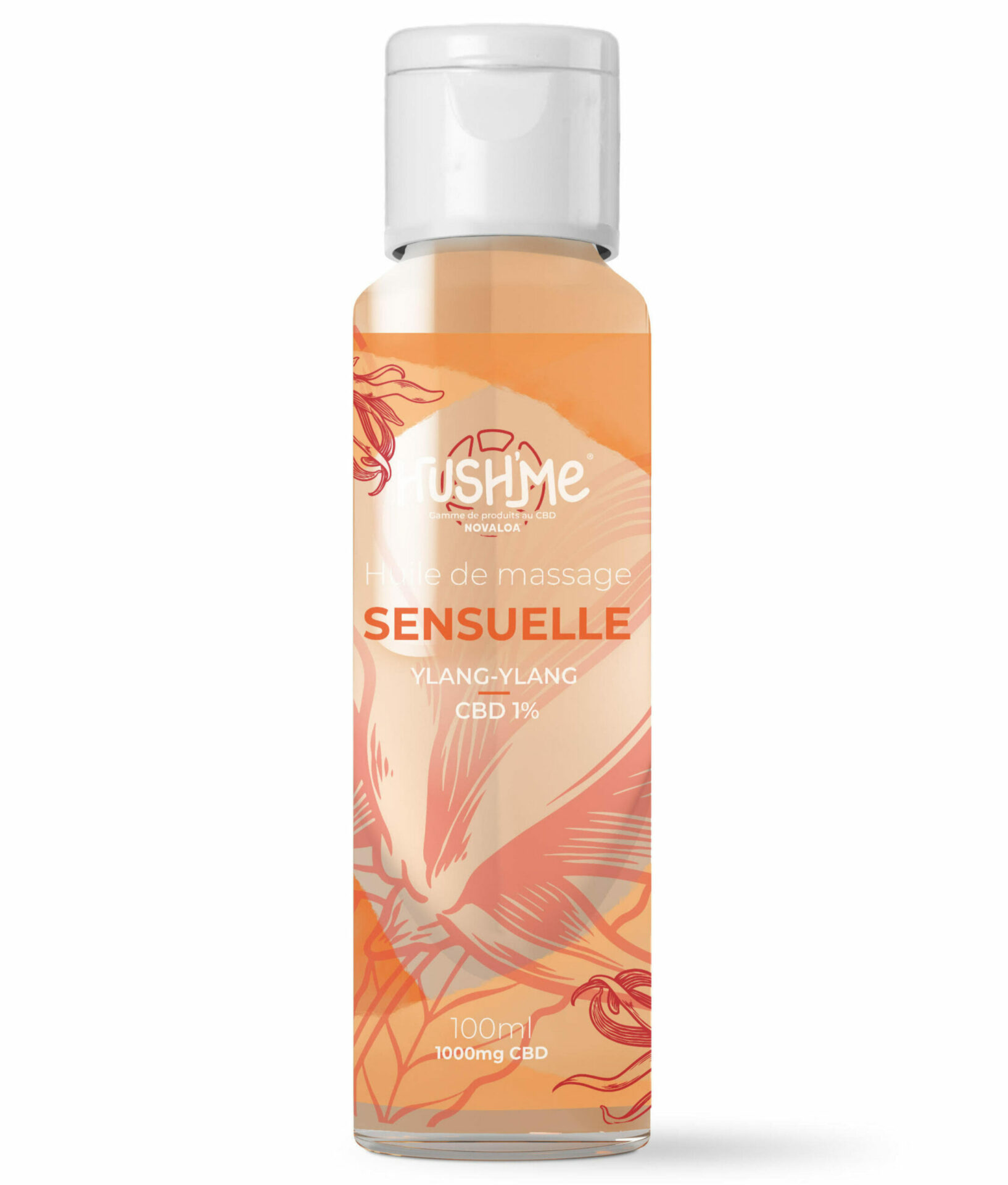 hush-me-sensuelle1-scaled