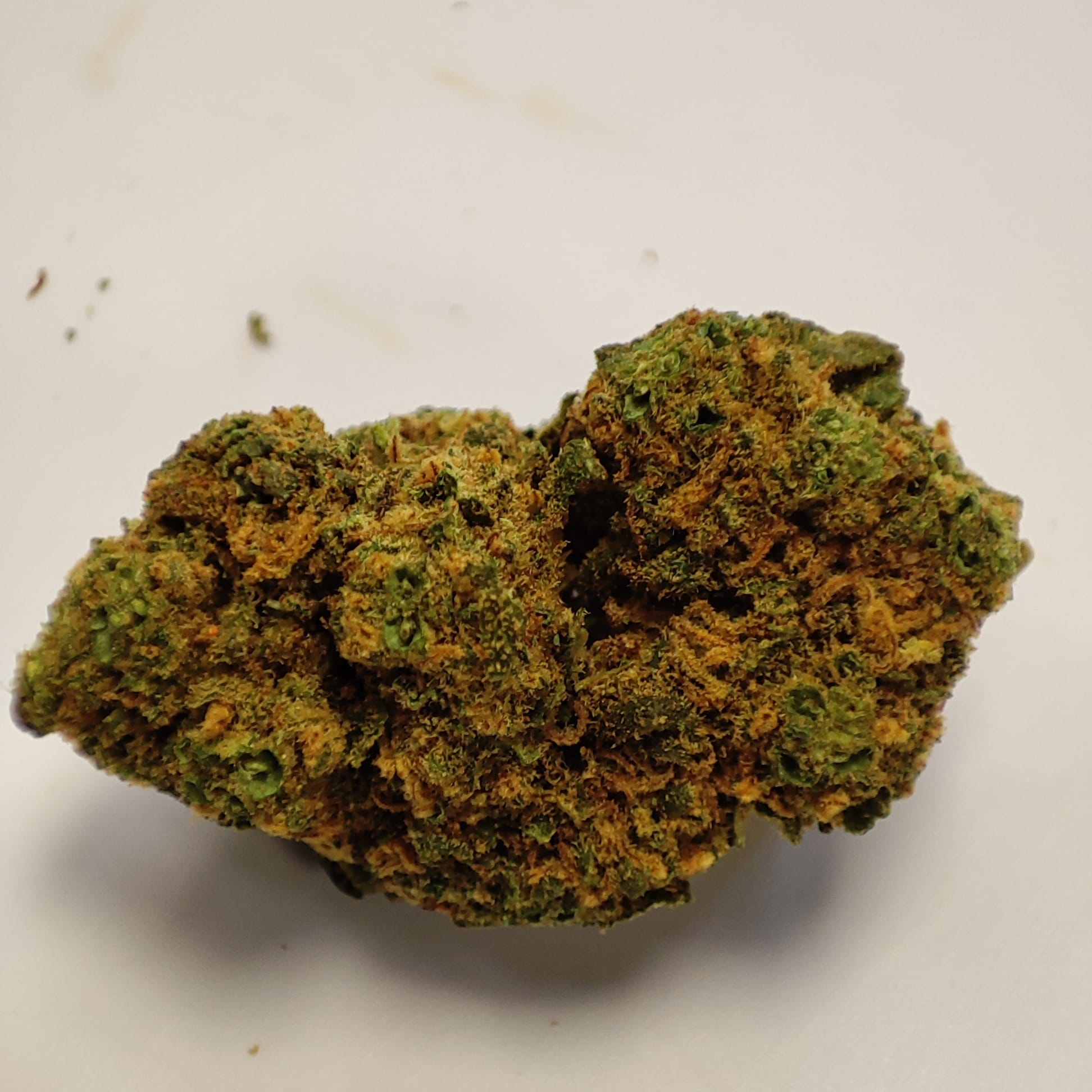 LEMON POP 2