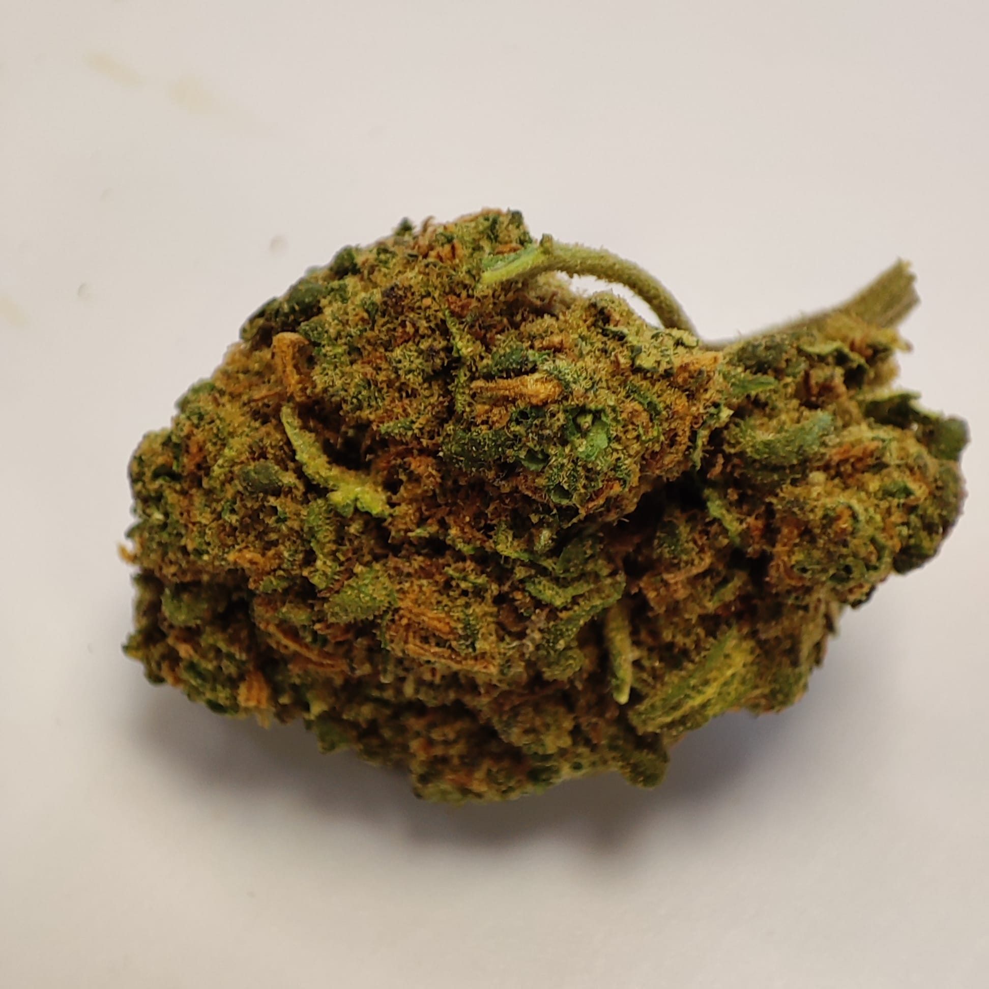 LEMON POP 3