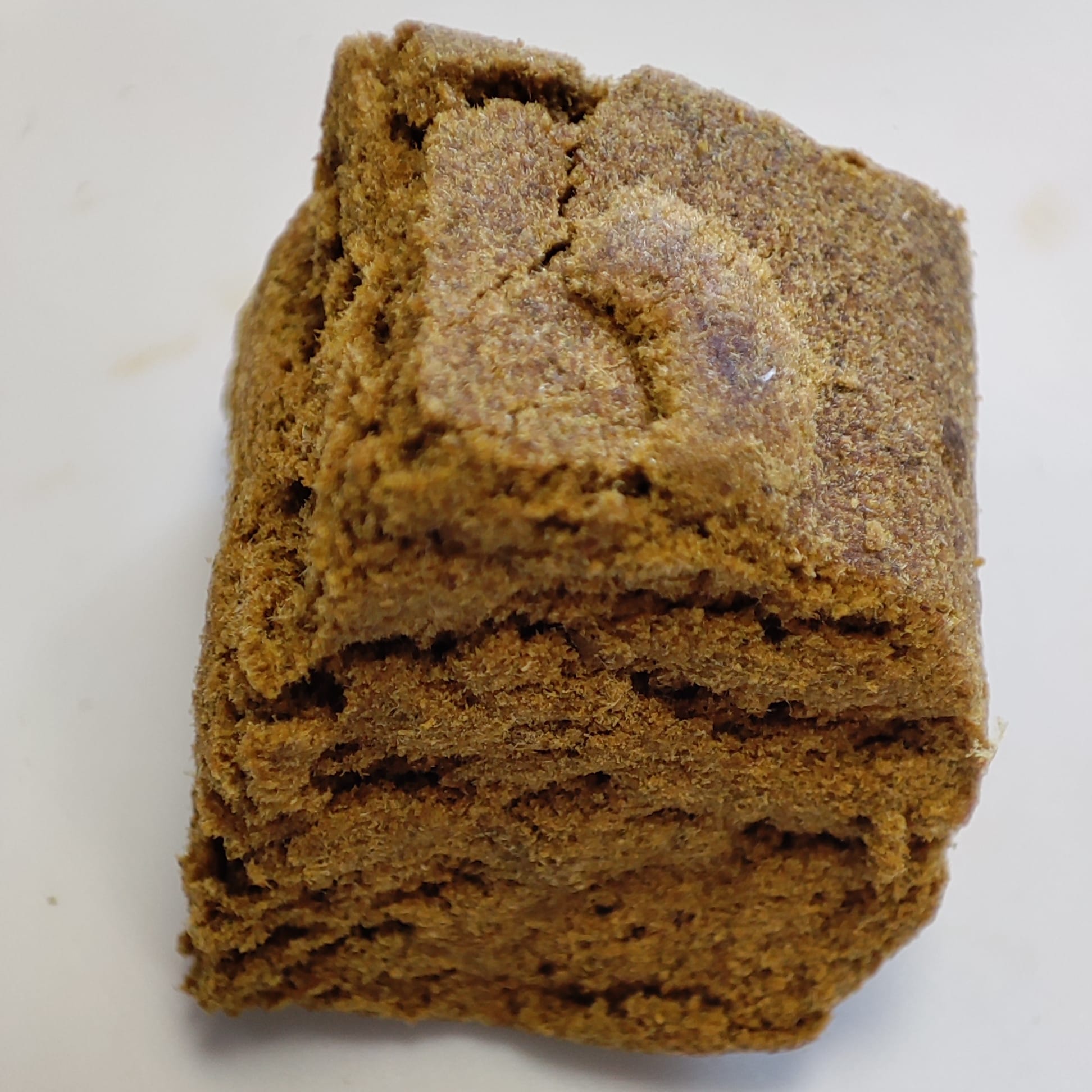 ENECTA 00 2