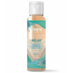 hush-me-relaxe1-scaled