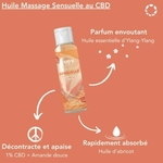 Huile-Massage-Sensuelle-430x430