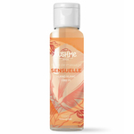hush-me-sensuelle1-scaled