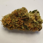 SWEET PARADIS 3