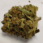 BOMBE CYCL 2