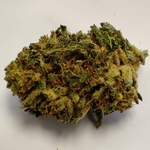 KALI MIST 1