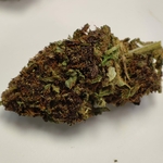 LA FRITTER 2