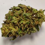 GOAT BUTTER 3
