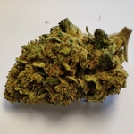 ROYAL BERRY 1