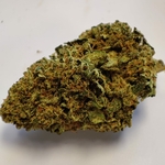 ROYAL BERRY 2
