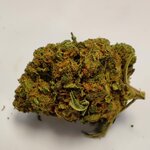 LEMON POP 1