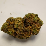LEMON POP 2