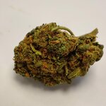 LEMON POP 3