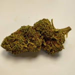 PEACH KUSH MED  2