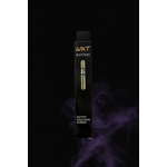 battery wkt 1
