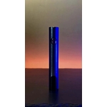 battery wkt 2