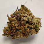 LILIAC FUEL 2