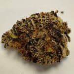 LILIAC FUEL 3