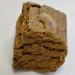 ENECTA 00 2