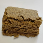 STRAW 00 1